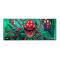 X-GAMER X-GAMER Musmatta Cyber Bot 1100x450 mm