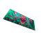 X-GAMER X-GAMER Musmatta Cyber Bot 1100x450 mm