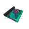 X-GAMER X-GAMER Musmatta Cyber Bot 1100x450 mm