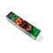 X-GAMER X-GAMER Musmatta Cyber Bot 1100x450 mm