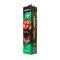 X-GAMER X-GAMER Musmatta Cyber Bot 1100x450 mm