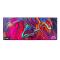X-GAMER X-GAMER Musmatta Hyper Beast 1100x450 mm