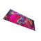 X-GAMER X-GAMER Musmatta Hyper Beast 1100x450 mm