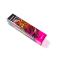X-GAMER X-GAMER Musmatta Hyper Beast 1100x450 mm
