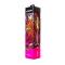 X-GAMER X-GAMER Musmatta Hyper Beast 1100x450 mm