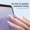 NILLKIN NILLKIN MacBook Pro 16 2021-2023 Skärmskydd AGC Transparent