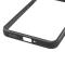  Nothing Phone 3a Skal Hybrid Transparent / Svart
