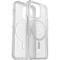 OtterBox OtterBox iPhone 13 Pro Skal MagSafe Symmetry Plus Clear