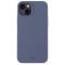 holdit holdit iPhone 15 Plus Mobilskal Silikon Pacific Blue