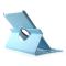  iPad Air / 9.7