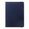  iPad Air / 9.7