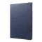  iPad Air / 9.7