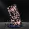  Google Pixel 11/11 Pro Fodral Med Tryck Blommor