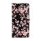  Google Pixel 11/11 Pro Fodral Med Tryck Blommor