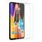ENKAY ENKAY Xiaomi Redmi 15C 2-PACK Skärmskydd Härdat Glas