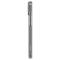 Spigen Spigen iPhone 15 Plus Skal Liquid Crystal Clear
