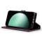 LC.IMEEKE LC.IMEEKE Samsung Galaxy S26 2in1 Magnet Fodral/Skal