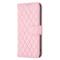  Xiaomi 13 Lite 5G Fodral Diamond Rosa