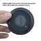  Öronkuddar För JBL Tune 520BT/TUNE 510BT/TUNE 500BT/T450BT