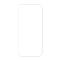  OnePlus 15 Skärmskydd Härdat Glas