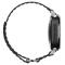Spigen Spigen Galaxy Watch Ultra (2025) / 47 mm Klockarmband Grön