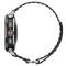 Spigen Spigen Galaxy Watch Ultra (2025) / 47 mm Klockarmband Grön