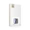 Tech-Protect Tech-Protect Galaxy S25 Skal MagSafe Defense Svart