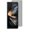  Galaxy Z Fold 5 Skärmskydd Härdat Glas Privacy