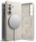 Ringke Ringke Samsung Galaxy S26 Skal MagSafe Silicone Stone