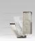 Ringke Ringke Samsung Galaxy S26 Skal MagSafe Silicone Stone