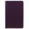  Lenovo Tab M11 Fodral 360° Rotation Lila