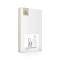 Tech-Protect Tech-Protect iPhone 17e / 16e Skal MagSafe FlexAir Chain