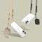 Tech-Protect Tech-Protect iPhone 17e / 16e Skal MagSafe FlexAir Chain