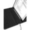 Tech-Protect Tech-Protect iPad 11 2025 / 10.9 2022 Fodral SC Tangentbord
