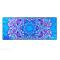 X-GAMER X-GAMER Musmatta X-Rayz 1100x450 mm