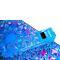X-GAMER X-GAMER Musmatta X-Rayz 1100x450 mm