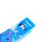 X-GAMER X-GAMER Musmatta X-Rayz 1100x450 mm