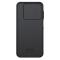 NILLKIN NILLKIN Galaxy A15 4G/5G Skal CamShield Pro Svart