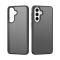 DUX DUCIS DUX DUCIS Samsung Galaxy A37 / A36 / A56 5G Skal Yind Series Svart