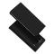 DUX DUCIS DUX DUCIS OnePlus Nord 4 Fodral Skin Pro Series Svart