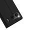 DUX DUCIS DUX DUCIS OnePlus Nord 4 Fodral Skin Pro Series Svart