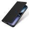 DUX DUCIS DUX DUCIS OnePlus Nord 4 Fodral Skin Pro Series Svart