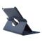  iPad Air / 9.7