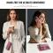 CASEME CASEME Google Pixel 11 / 11 Pro Fodral 2in1 Multifunktionell