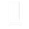  Samsung Galaxy A07 Skärmskydd Heltäckande PET