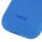 holdit holdit Silikonfodral AirPods Nygård Sky Blue