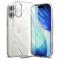 Ringke Ringke iPhone 17 Skal Air Transparent