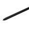 Samsung Samsung Stylus S Pen För Galaxy Z Fold 3/4 Svart
