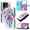  OnePlus 15 Fodral Med Tryck Dream Catcher