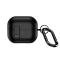 DUX DUCIS DUX DUCIS Galaxy Buds 3 / 3 Pro / 3 FE Skal Secq Series Svart